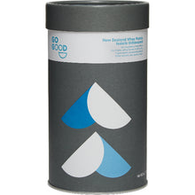 Go Good WPI Whey Protein Isolate - Unflavoured
