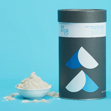 Go Good WPI Whey Protein Isolate - Unflavoured