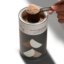 Go Good WPI Whey Protein Isolate - Chocolate