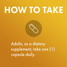 Dr Mercola Vitamin E