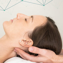 Cranial and TMJ (Jaw) Treatments at Be Vibrant Holistic Wellness