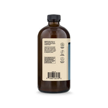 Dr Mercola Organic Ketogenic MCT Oil