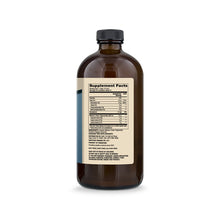 Dr Mercola Organic Ketogenic MCT Oil