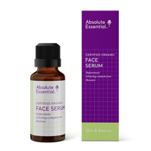 Absolute Essential Face Serum 25ml
