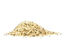Hemp Connect Hemp Hearts