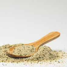 Hemp Connect Hemp Hearts