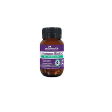 Good Health Immuno-Biotic for Immunity and Probiotics