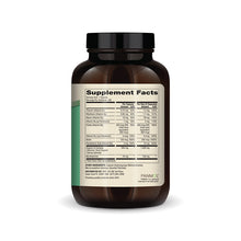 Dr Mercola Vitamin B Complex with Benfotiamine