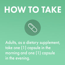 Dr Mercola Vitamin B Complex with Benfotiamine