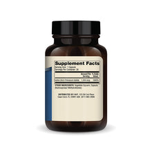 Dr Mercola Iodine