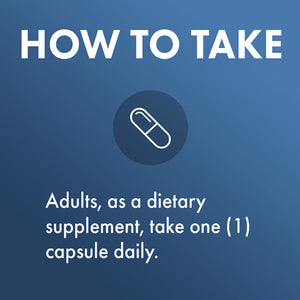 Dr Mercola Iodine How to Take