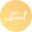 Be Vibrant logo