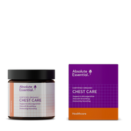 Absolute Essential Chest Care Cream (Organic)