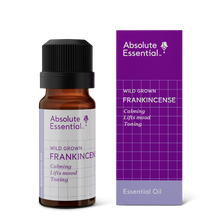 Absolute Essential Frankinsense 10ml
