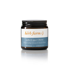 The Herb Farm Soothe & Repair Cream