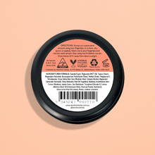 Woohoo! Natural Deodorant - Tango: Sensitive/ Bicarb Free Tin