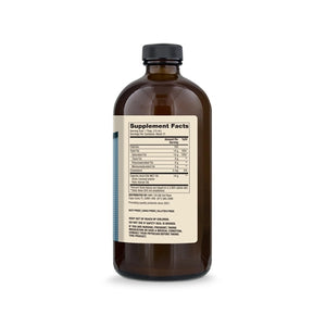 Dr Mercola Ketogenic MCT Oil - High in C8