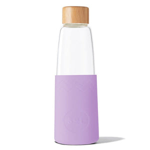SoL water bottles - Lovely Lavender