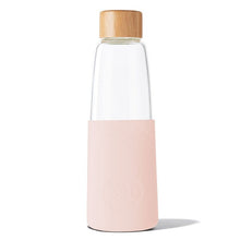 SoL water bottles - Paradise Peach