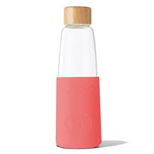 SoL water bottles - Tropical Coral
