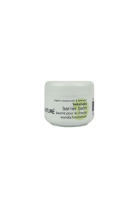 Living Nature Kekebaby Barrier Balm