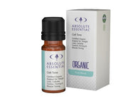 Absolute Essential Cell Tone (Organic)