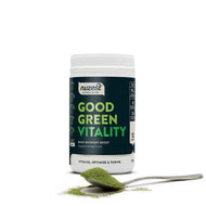 Good Green Stuff Vitality 750g