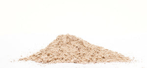 Hemp Connect NZ Hemp Protein Powder (Organic) Chocolate Powder