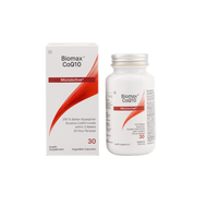 Coyne Healthcare Biomax CoQ10
