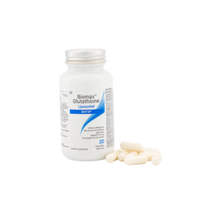 Coyne Healthcare Biomax Liposomal Glutathione Buy Online Coyne Healthcare Biomax Liposomal Glutathione Buy Online