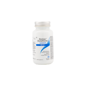 Coyne Healthcare Biomax Liposomal Glutathione Buy Online - Be Vibrant Coyne Healthcare Biomax Liposomal Glutathione Buy Online - Be Vibrant