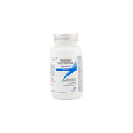 Coyne Healthcare Biomax Liposomal Glutathione