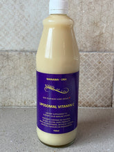 Manawa-Ora Liposomal Vitamin C