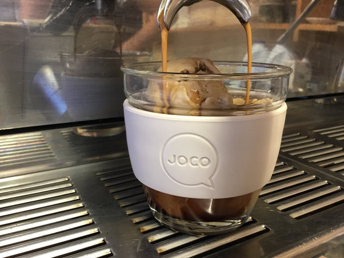 Great news: JOCO replacement cups are now available!