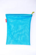 A kitchen, household & shopping reusable essential new in from the Green Collective: Goodie Bags