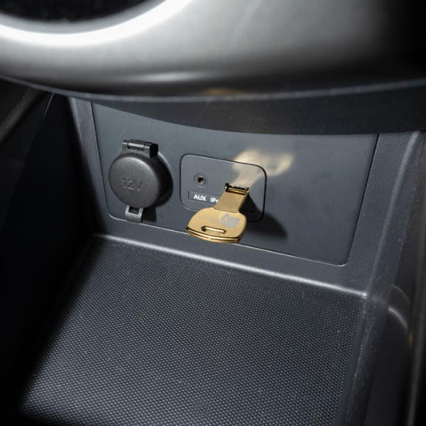 Orgone Effects Car Harmoniser - Buy Online in NZ! & Save On Shipping ...