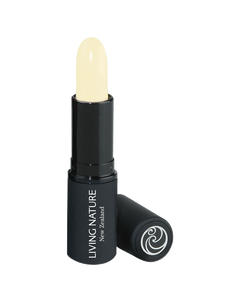 Living Nature Lip Hydrator - Untinted