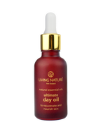 Living Nature Ultimate Day Oil