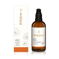 The Herb Farm Mother To Be Body Oil