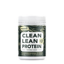 Nuzest Clean Lean Protein in Coffee Coconut + MCTs in 225g. Buy online at premium prices.