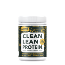 Nuzest Clean Lean Protein in Chai Tumeric + Maca in 225g. Buy online at premium prices.