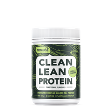 Nuzest Clean Lean Protein in Vanilla Matcha in 225g. Buy online at premium prices.