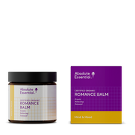 Absolute Essential Romance Stimulating Skin Balm (Organic)