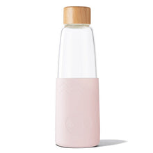 SoL water bottles - Perfect Pink