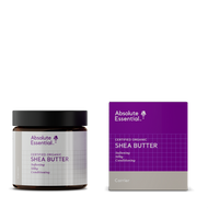 Absolute Essential Pure Shea Butter (Organic)