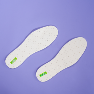 Orgone Effects Ener-Soles Ionic Shoe Insoles Buy Online in NZ