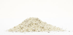 Hemp Connect NZ Hemp Protein Powder (Organic) Vanilla Powder