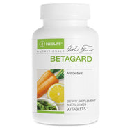 ife Beta Guard