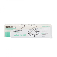 Ecostore Whitening Toothpaste